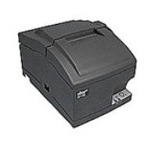 ASP712MD GRY US1